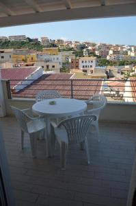 Residenze Carlo Alberto img17