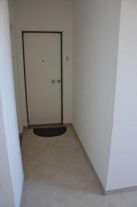 Residenze Carlo Alberto img18