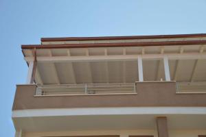 Residenze Carlo Alberto img19