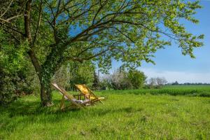B&B / Chambres d'hotes Mieux qu-a l-hotel ! #3 : photos des chambres