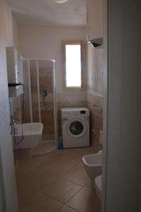 Residenze Carlo Alberto img22