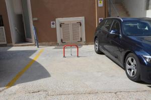 Residenze Carlo Alberto img28