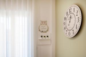 Lucky House Sorrento