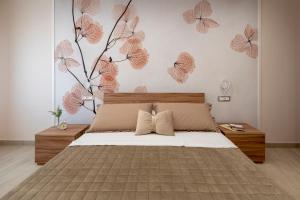 Lucky House Sorrento