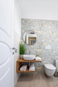 Lucky House Sorrento