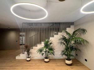 YUGOGO PETRARCA 1 - BILOCALE, Trento Centro