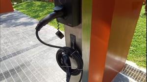 Kave Embryo Pathum Thani Luxurious Condo