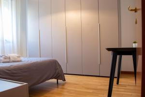 Welc-ōm Casa Sofia Free Parking