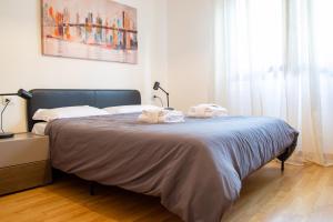 Welc-ōm Casa Sofia Free Parking