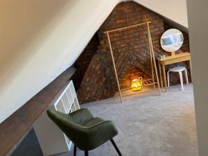 Jasmine Cottage