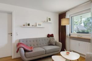 Ferienwohnung Staffe