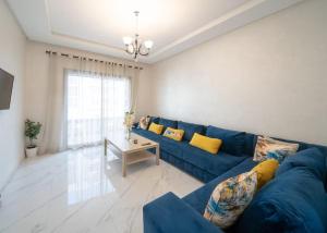 Charming Studio for Rent with Pool Access & Kids Playground