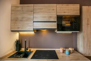 10FLOOR Private Parking