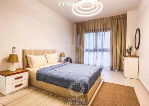 1 Bedroom Chalet in Marassi Families ONLY