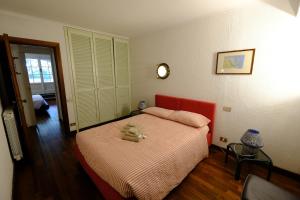 Palma Residence 2 by PortofinoVacanze