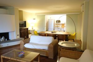 Palma Residence 2 by PortofinoVacanze