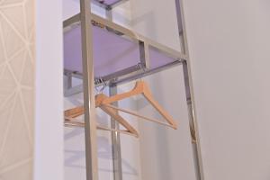 B&B del Porto Catania