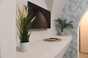 B&B del Porto Catania