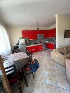 Spiranca Cityview Residence