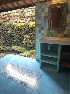 Lihat Sawah Cottage