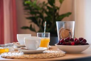 Casa Vardani Modern Central Apartments