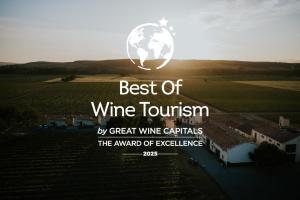 Villas Finca La Emperatriz