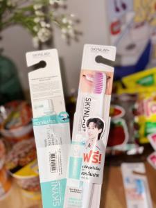 candy house ที่พักวัวลาย เชียงใหม่