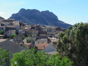 B&B / Chambres d'hotes Chez Catherine : photos des chambres