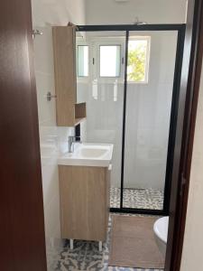 Vivenda da bela vista