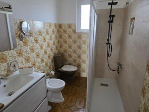 CasaOltreMare Puglia Mare, Relax e Tradizione