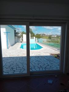 Vivenda da bela vista