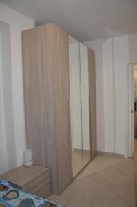 Residenze Carlo Alberto img35