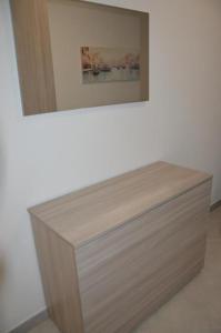 Residenze Carlo Alberto img37