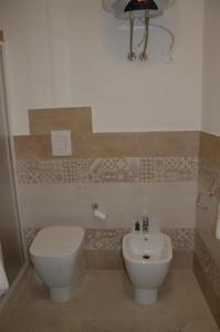 Residenze Carlo Alberto img36