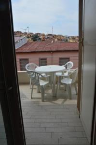 Residenze Carlo Alberto img34