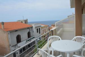 Residenze Carlo Alberto img41