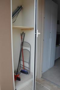 Residenze Carlo Alberto img42