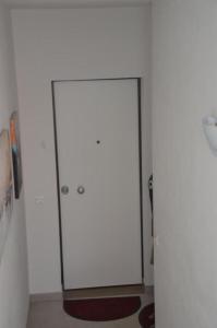 Residenze Carlo Alberto img47