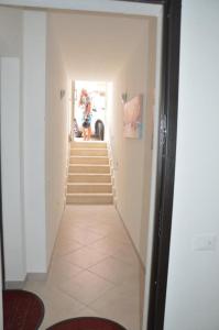 Residenze Carlo Alberto img49