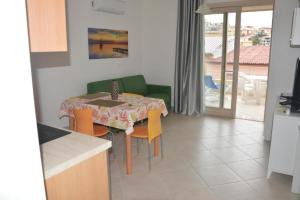 Residenze Carlo Alberto img50