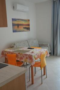 Residenze Carlo Alberto img53