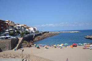 Residenze Carlo Alberto img55