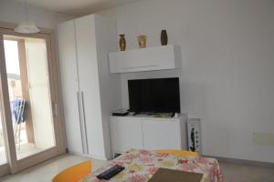 Residenze Carlo Alberto img56