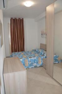 Residenze Carlo Alberto img59