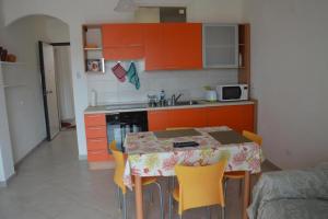 Residenze Carlo Alberto img60