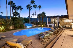 Casa Suenos - Luxury Private Estate