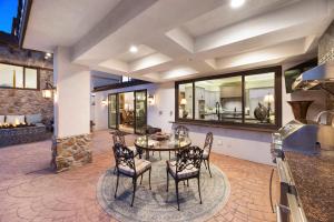 Casa Suenos - Luxury Private Estate