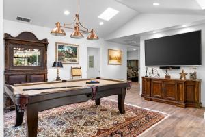 Casa Suenos - Luxury Private Estate