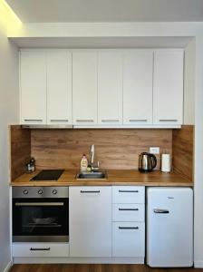 Blue Studio, Modern & Beachfront - by BETA Premium