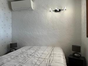 Appartements Cardellini 4 : photos des chambres